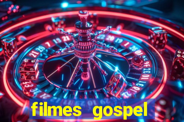 filmes gospel baseadas em fatos reais emocionantes